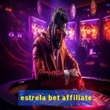 estrela bet affiliate